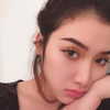 joslinw Altpins Profile Picture
