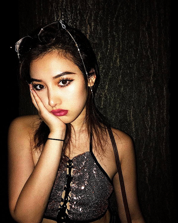 joslinw instagram image archive image