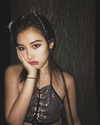 joslinw Altpins Profile Picture