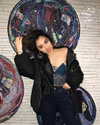 joslinw Altpins Profile Picture