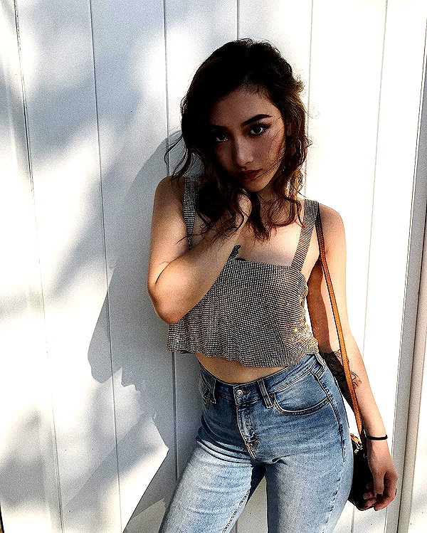 joslinw instagram image archive image