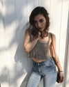 joslinw Altpins Profile Picture