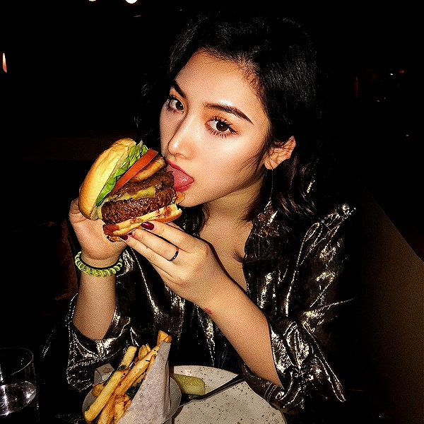 joslinw instagram image archive image