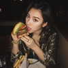 joslinw Altpins Profile Picture