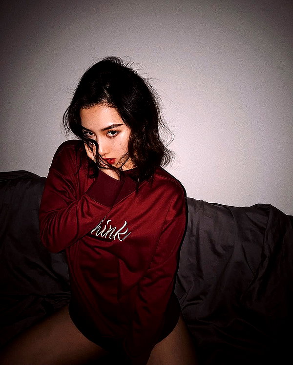 joslinw instagram image archive image