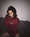 joslinw Altpins Profile Picture