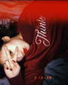 joslinw Altpins Profile Picture