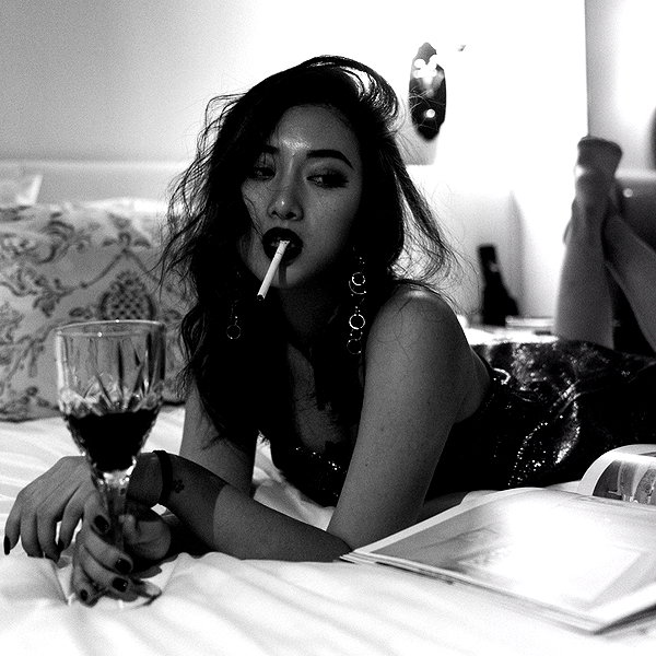 joslinw instagram image archive image