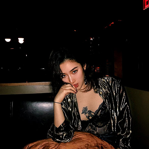 joslinw instagram image archive image