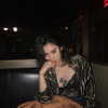 joslinw Altpins Profile Picture