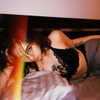 joslinw Altpins Profile Picture