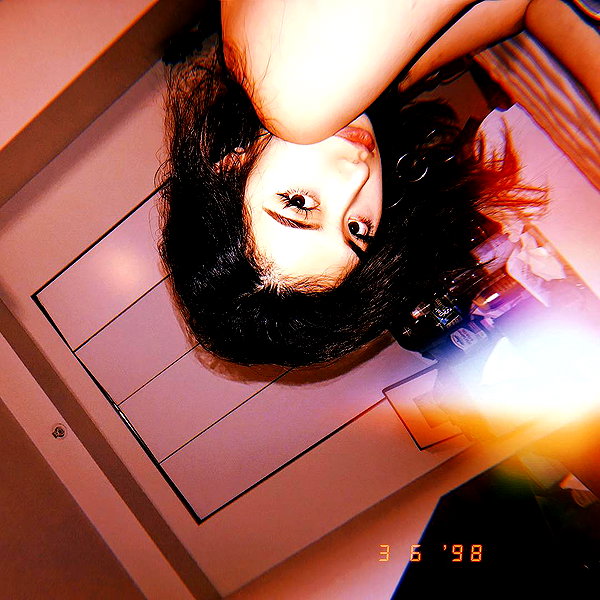 joslinw instagram image archive image