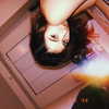 joslinw Altpins Profile Picture
