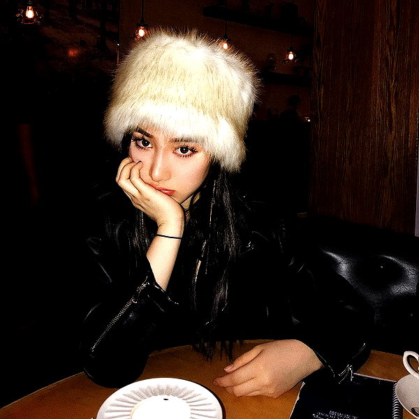 joslinw instagram image archive image