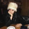 joslinw Altpins Profile Picture