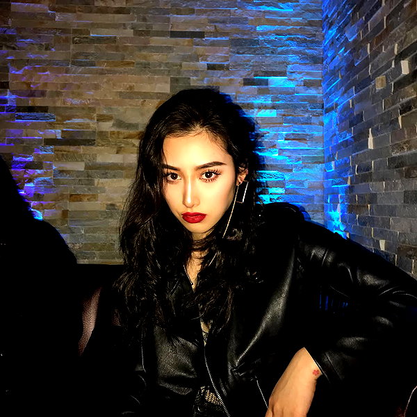 joslinw instagram image archive image