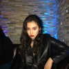 joslinw Altpins Profile Picture