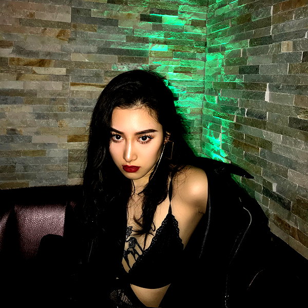 joslinw instagram image archive image
