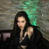 joslinw Altpins Profile Picture