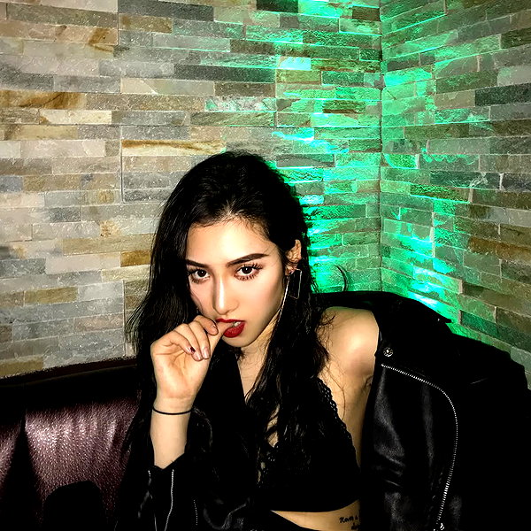 joslinw instagram image archive image
