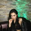 joslinw Altpins Profile Picture