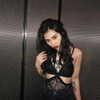 joslinw Altpins Profile Picture