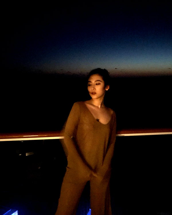 joslinw instagram image archive image