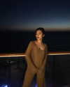 joslinw Altpins Profile Picture