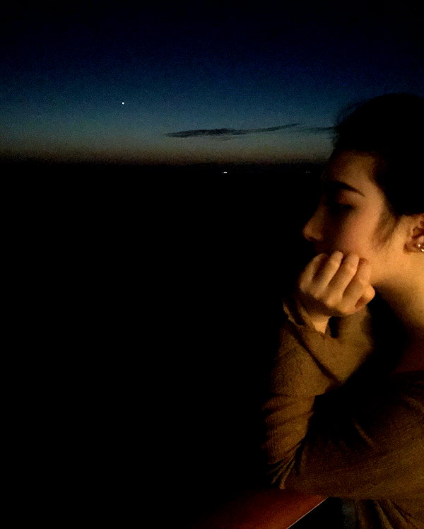 joslinw instagram image archive image