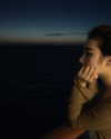 joslinw Altpins Profile Picture