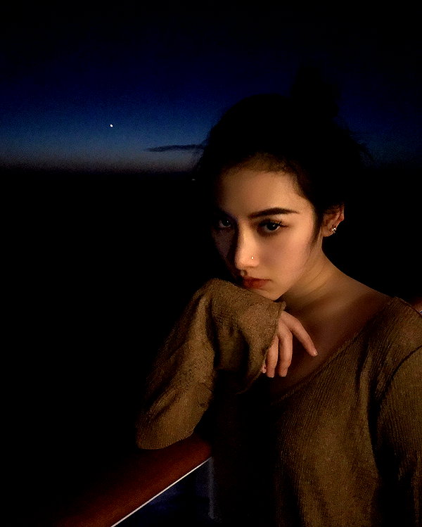 joslinw instagram image archive image