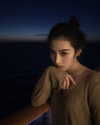 joslinw Altpins Profile Picture