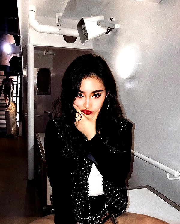 joslinw instagram image archive image
