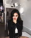 joslinw Altpins Profile Picture