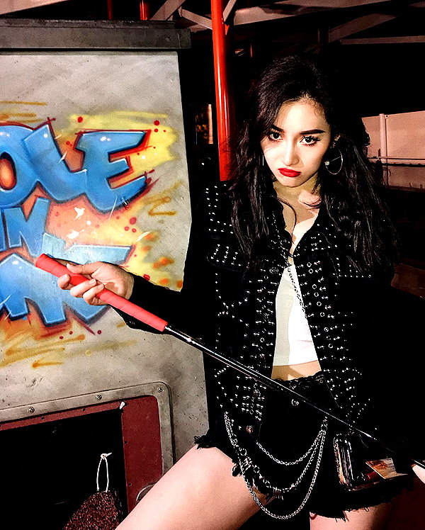 joslinw instagram image archive image