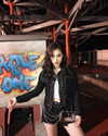 joslinw Altpins Profile Picture
