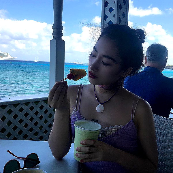 joslinw instagram image archive image