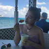 joslinw Altpins Profile Picture