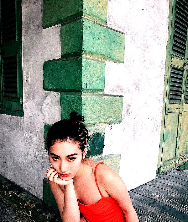 joslinw instagram image archive image