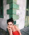 joslinw Altpins Profile Picture