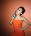 joslinw Altpins Profile Picture