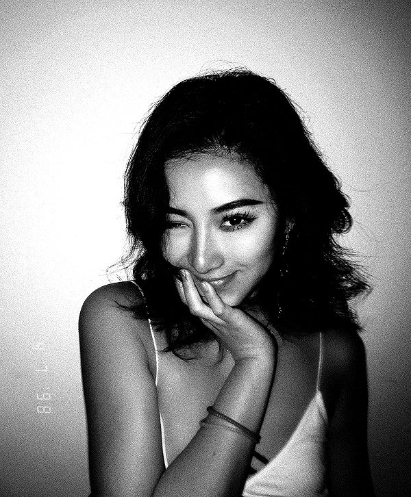 joslinw instagram image archive image
