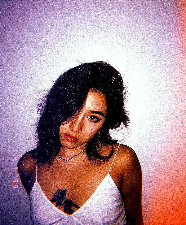 joslinw instagram image archive image