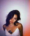 joslinw Altpins Profile Picture