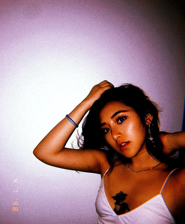 joslinw instagram image archive image