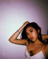 joslinw Altpins Profile Picture