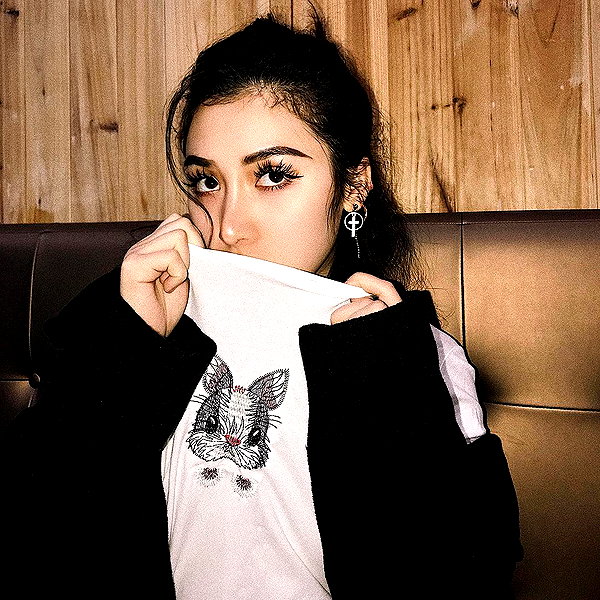 joslinw instagram image archive image