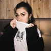joslinw Altpins Profile Picture