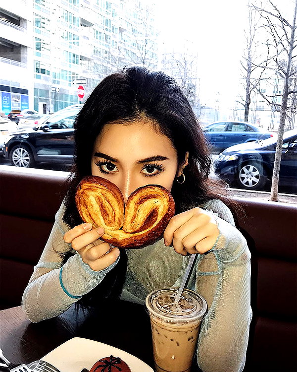 joslinw instagram image archive image