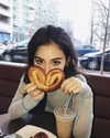 joslinw Altpins Profile Picture